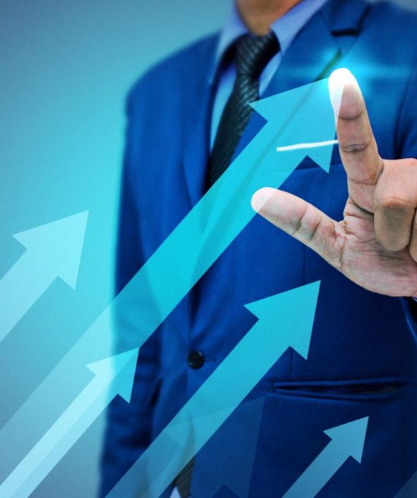 bg-up-pericias-01_edited