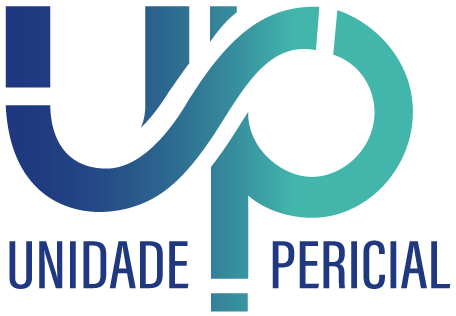 UP Perícias - Unidade Pericial